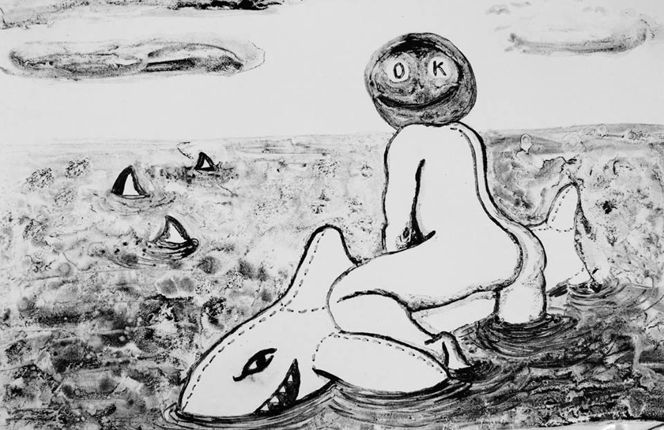 jana-jaro-university-artworks